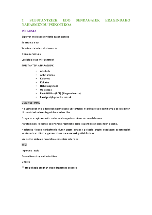 Miniatura del documento 29.pdf