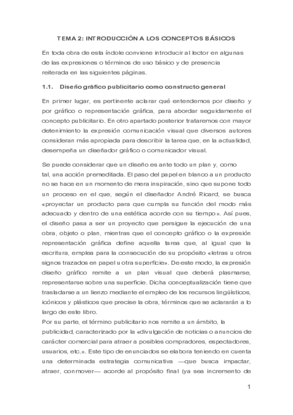 Miniatura del documento TEMA-2-Diseno-Grafico.pdf