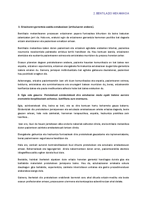 Miniatura del documento EXTUBAZIOA-1.pdf