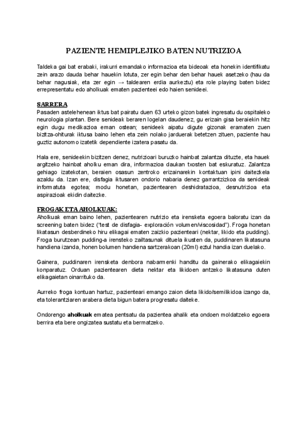 Miniatura del documento PAZIENTE-HEMIPLEJIKOA-2.pdf