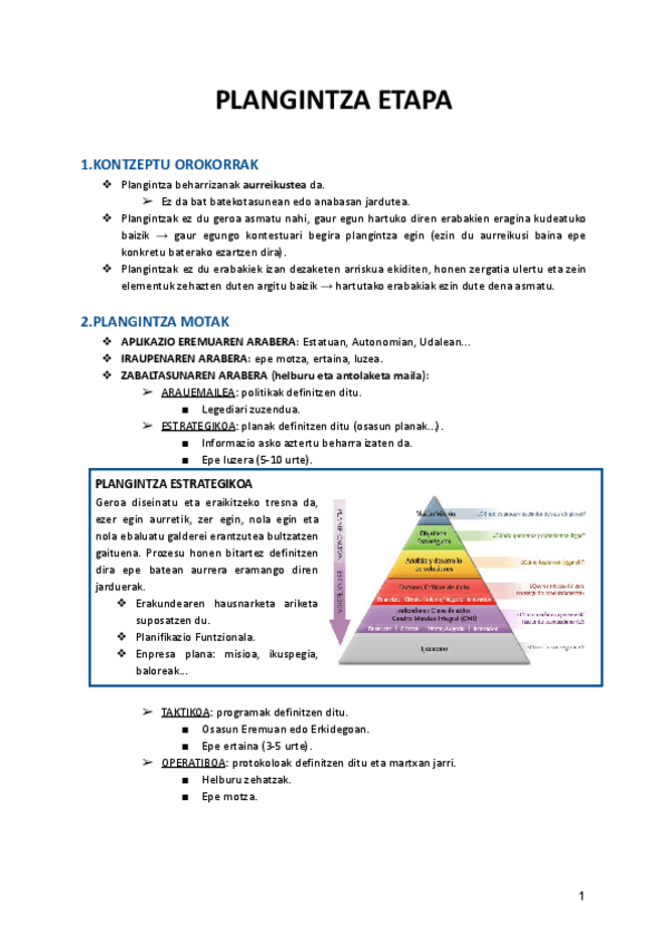 Miniatura del documento 2.pdf