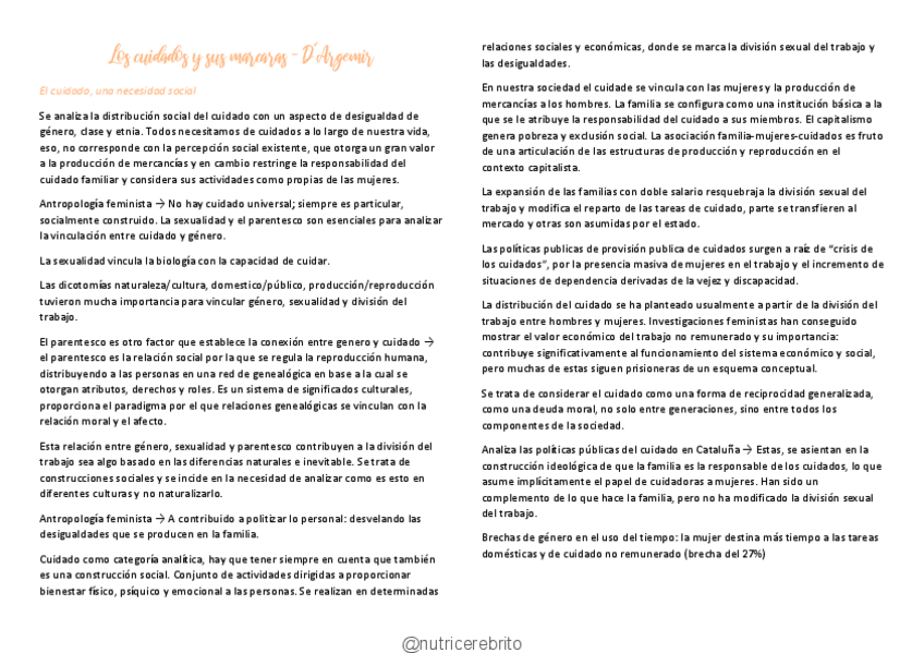 Miniatura del documento Socioantropologia-6-DArgemir-Nutricerebrito.pdf