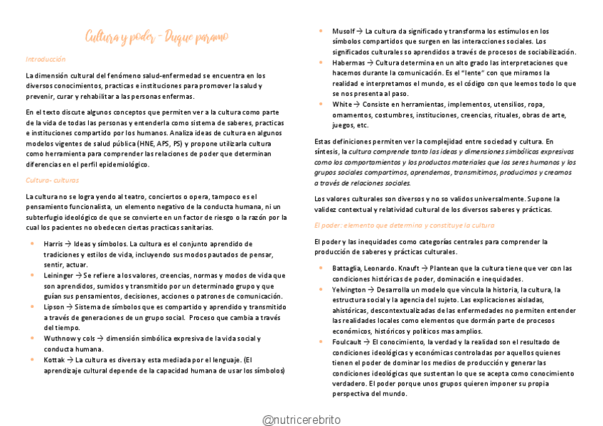 Miniatura del documento Socioantropologia-2-Duque-Paramo-Nutricerebrito.pdf