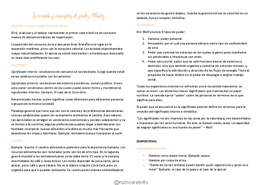 Miniatura del documento Socioantropologia-4-Mintz-Nutricerebrito.pdf