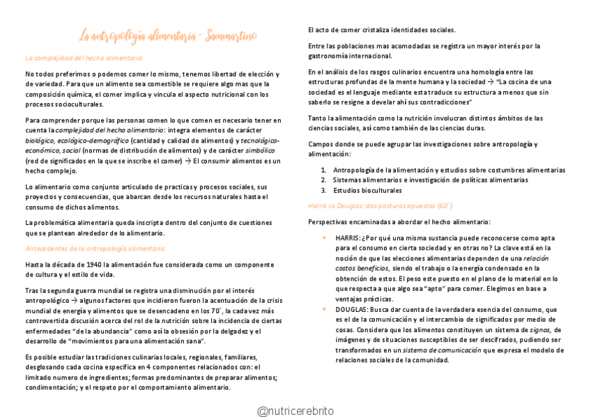 Miniatura del documento Socioantropologia-5-Sammartino-Nutricerebrito.pdf