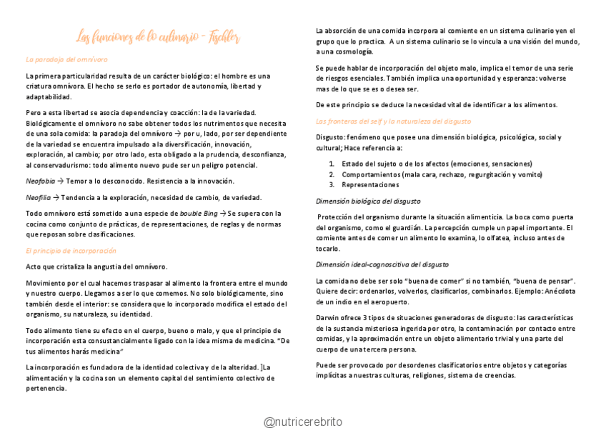 Miniatura del documento Socioantropologia-3-Fischler-Nutricerebrito.pdf