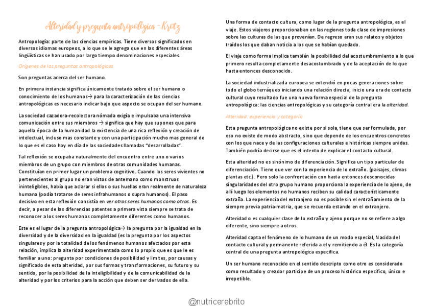 Miniatura del documento Socioantropologia-1-Krotz-Nutricerebritopdf.pdf