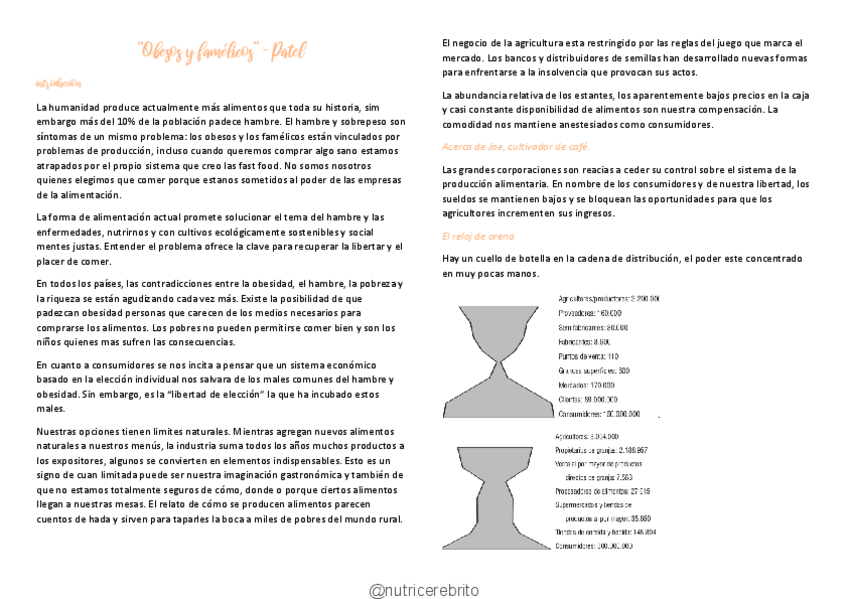 Miniatura del documento Socioantropologia-18-Patel-Nutricerebrito.pdf