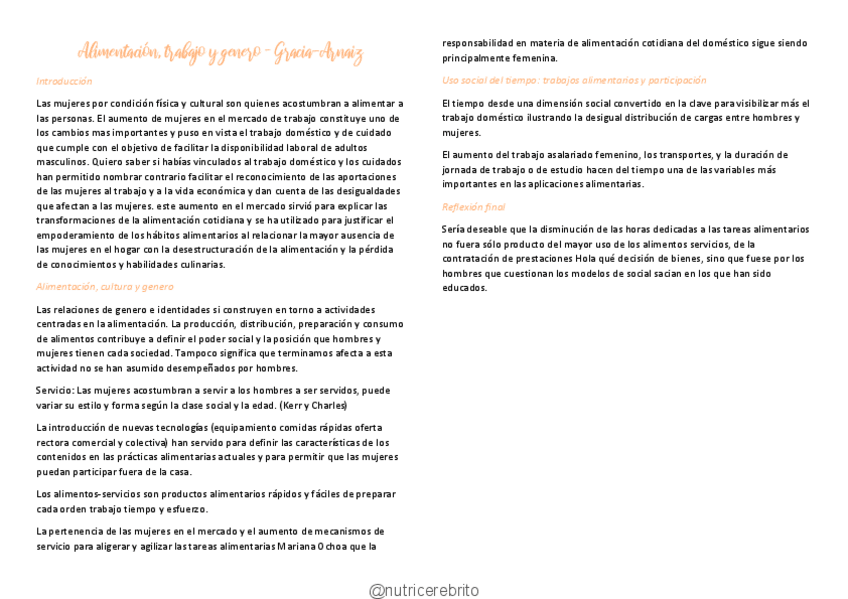 Miniatura del documento Socioantropologia-13-Gracia-y-Arnaiz-Nutricerebrito.pdf