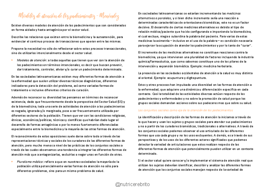 Miniatura del documento Socioantropologia-16-Menendez-Nutricerebrito.pdf