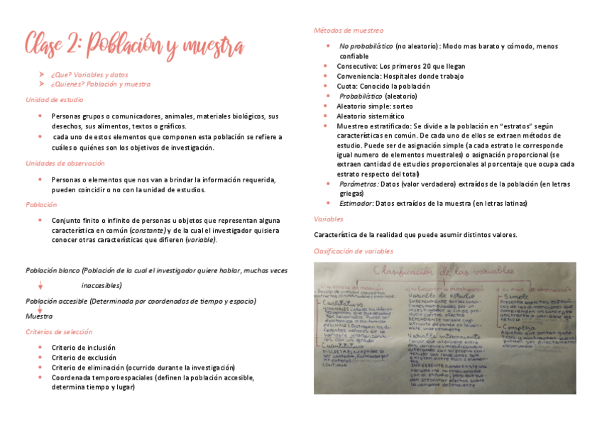 Miniatura del documento Estadistica-2-Poblacion-y-muestra-Nutricerebrito.pdf