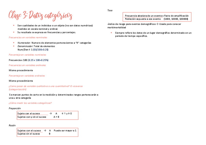 Miniatura del documento Estadistica-3-Datos-categoricas-Nutricerebrito.pdf