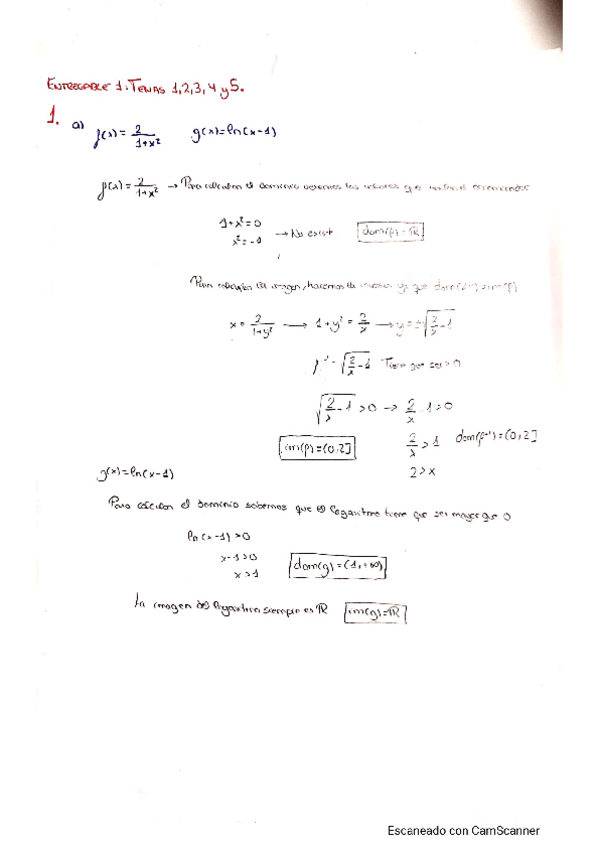 Miniatura del documento Entregable-1.pdf