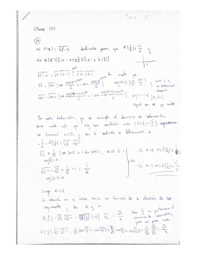 Miniatura del documento fvcresueltos.pdf