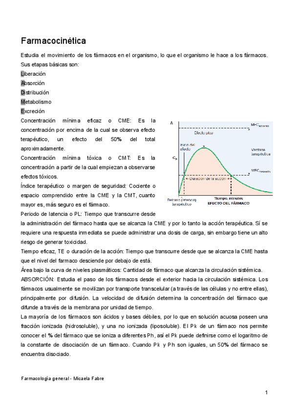 Miniatura del documento Resumen-farmacologia-general.pdf