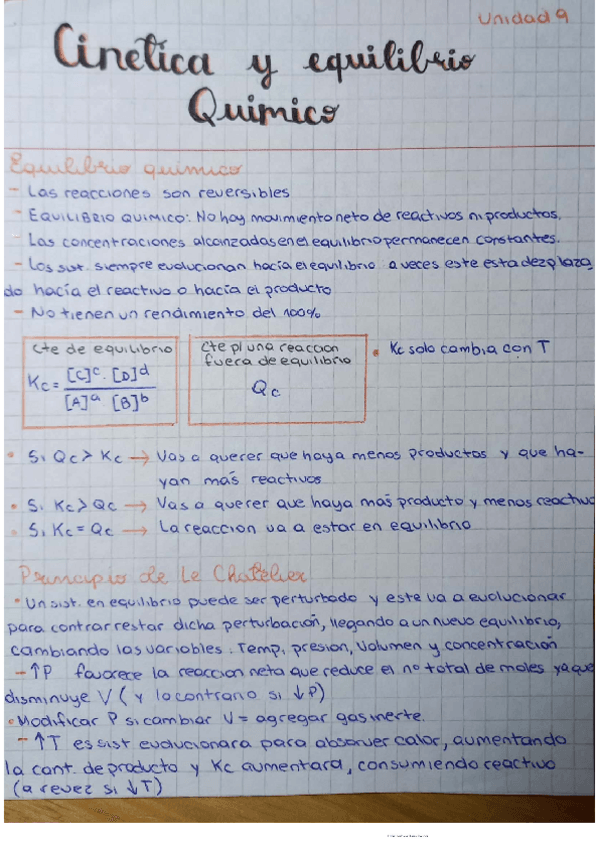 Miniatura del documento Ficha-9-Cinetica-y-equilibrio-quimico-Nutricerebrito.pdf