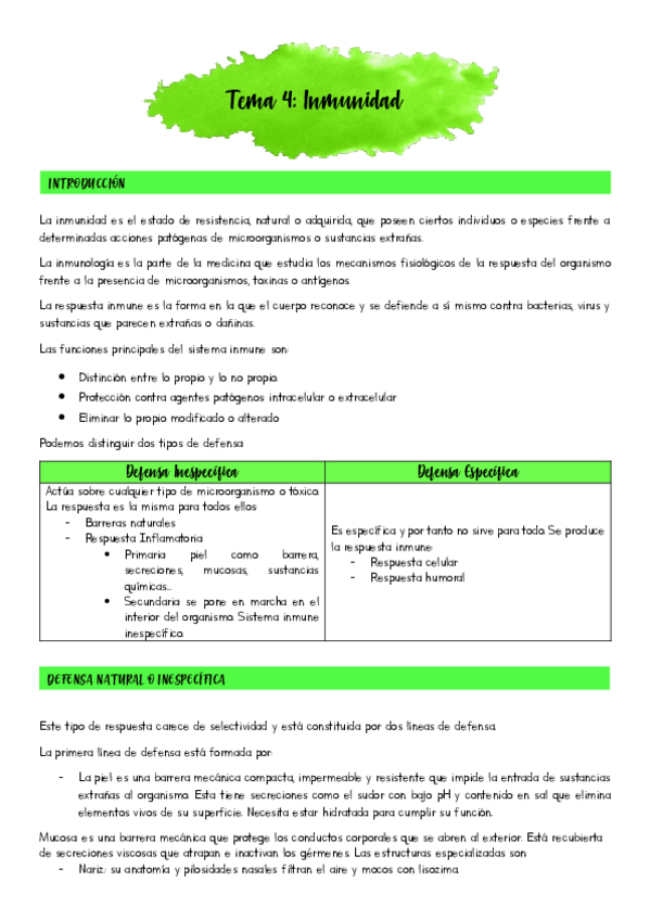 Miniatura del documento Tema-4.pdf