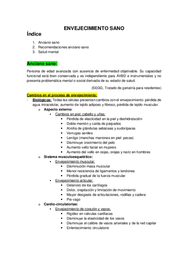 Miniatura del documento TEMA-2.pdf