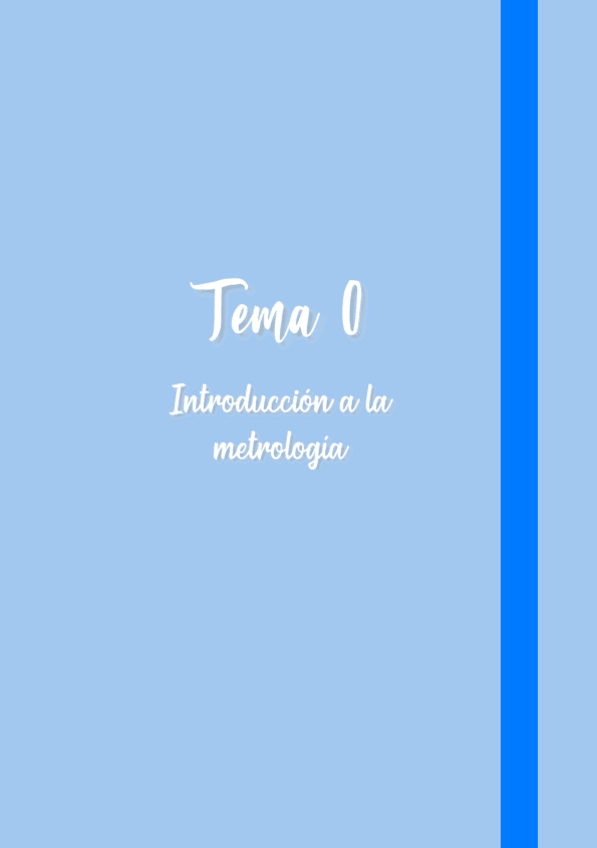 Miniatura del documento Tema-0.pdf
