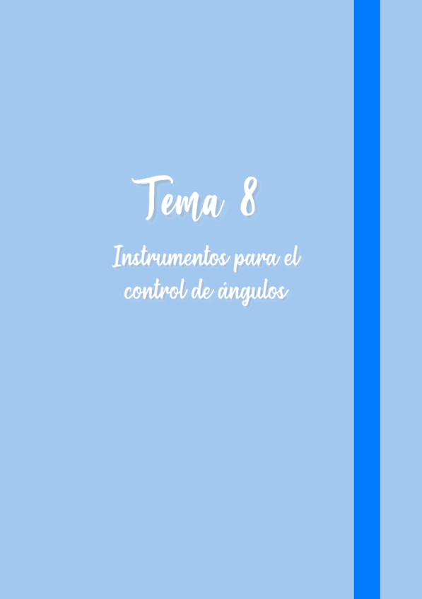 Miniatura del documento Tema-8.pdf