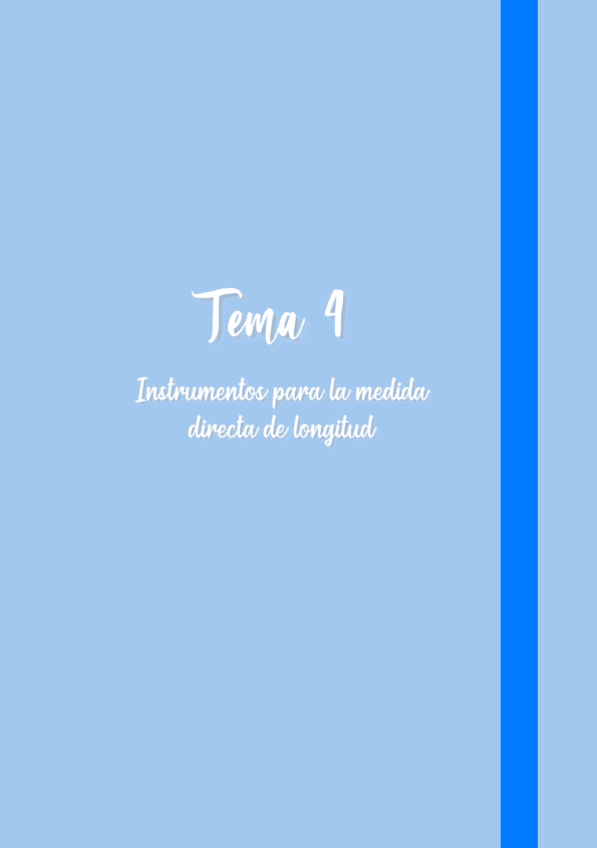 Miniatura del documento Tema-4-1.pdf