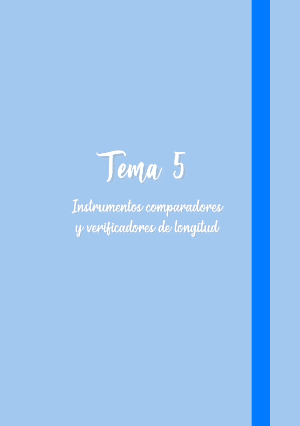 Miniatura del documento Tema-5.pdf