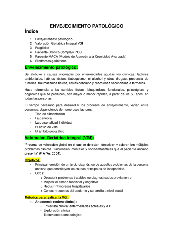 Miniatura del documento TEMA-3.pdf