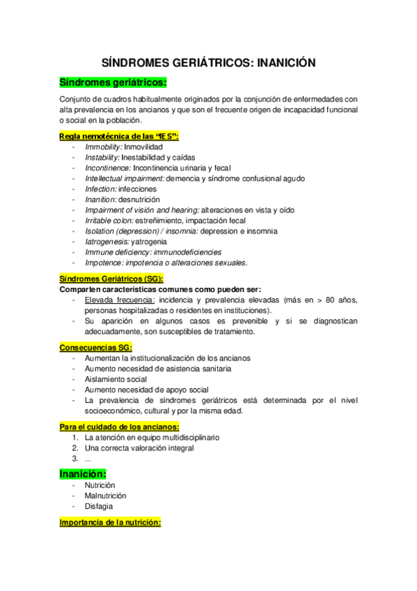 Miniatura del documento TEMA-3.pdf