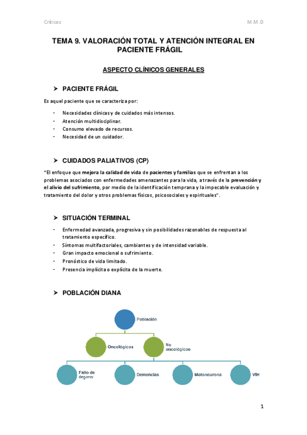 Miniatura del documento T9.pdf