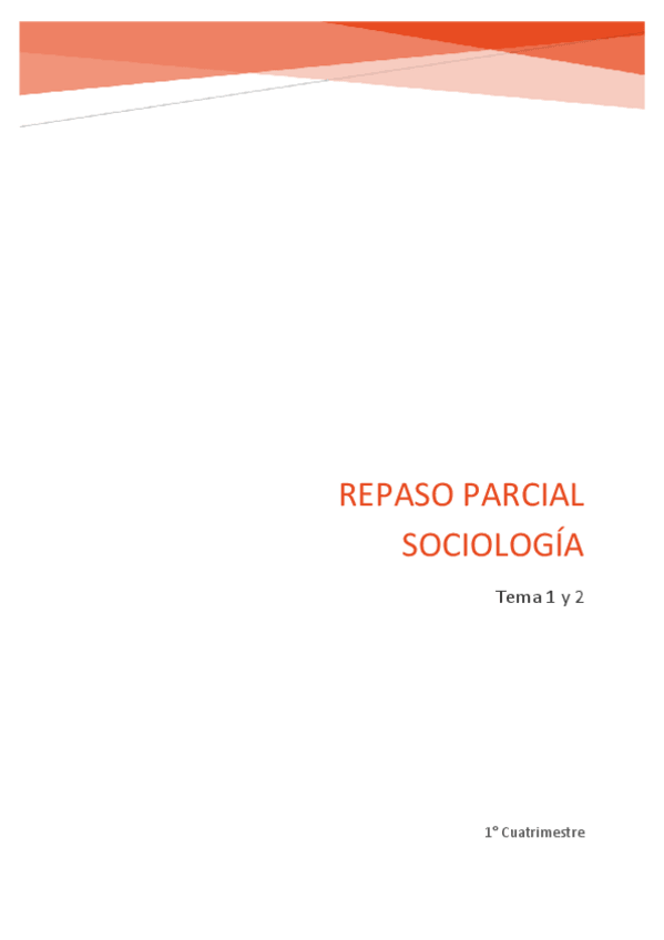 Miniatura del documento REPASO-EXAMEN-SOCIOLGIA-TEMA-1-Y-2.pdf
