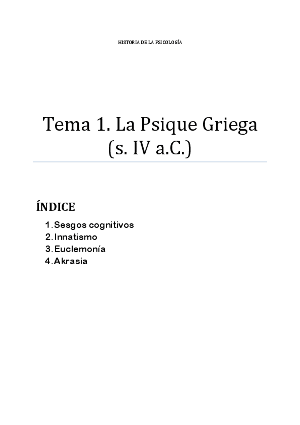 Miniatura del documento Historia-de-la-Psicologia.pdf