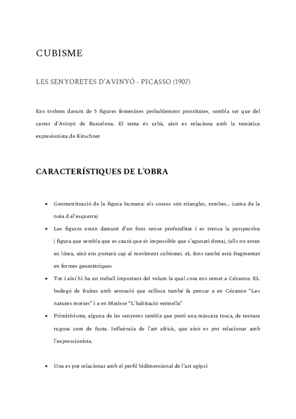 Miniatura del documento CUBISME.docx