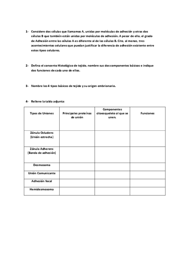Miniatura del documento Examenes Repaso BCHII - En Blanco.pdf