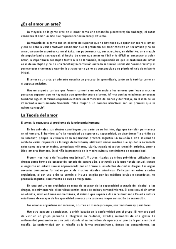 Miniatura del documento El-arte-de-amar.pdf