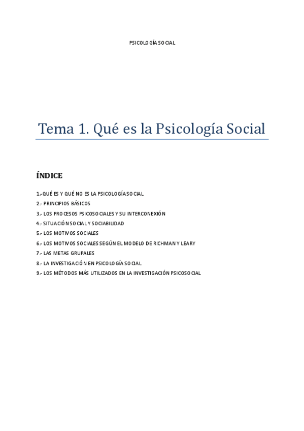 Miniatura del documento Psicologia-Social.pdf