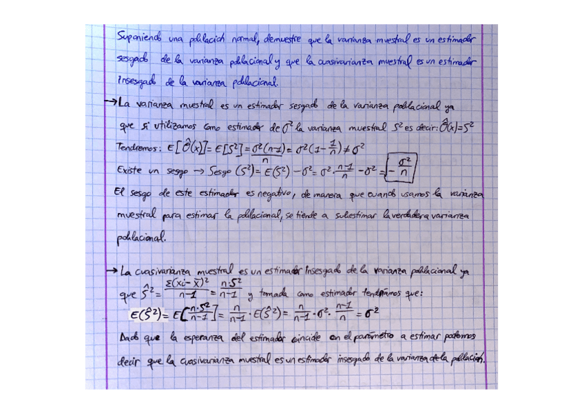 Miniatura del documento Estimadores-de-la-varianza-poblacional.pdf