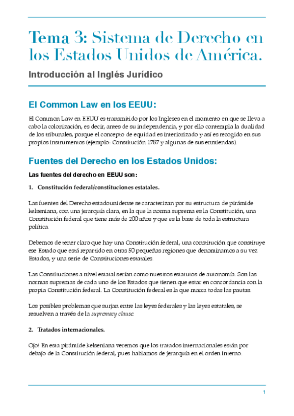Miniatura del documento Tema-3-Ingles-Juridico.pdf
