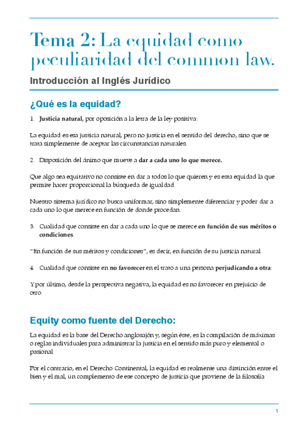 Miniatura del documento Tema-2-Ingles-Juridico.pdf