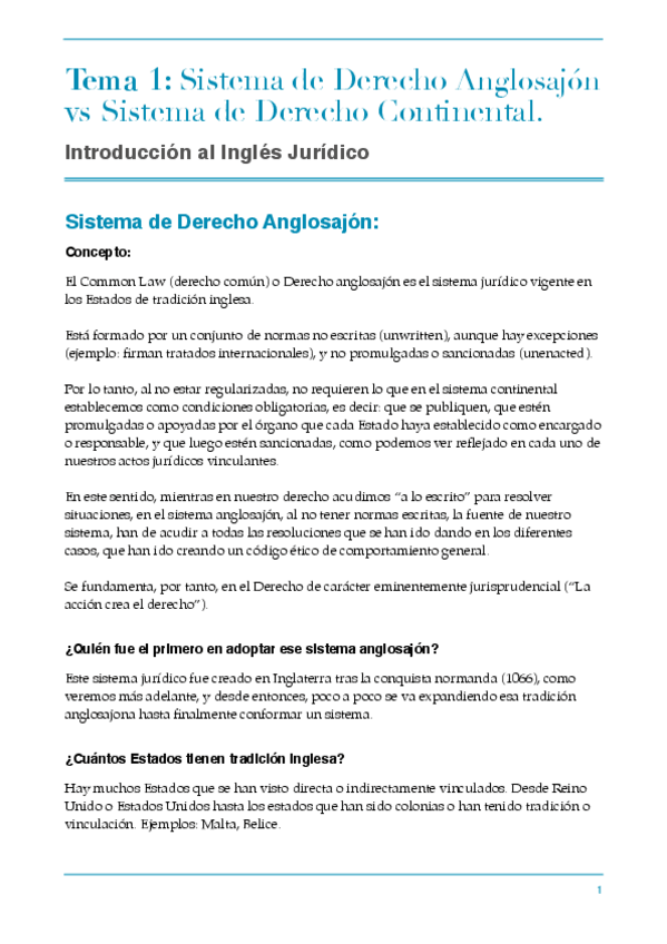 Miniatura del documento Tema-1-Ingles-Juridico.pdf