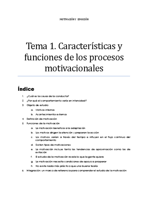 Miniatura del documento Motivacion-y-Emocion.pdf