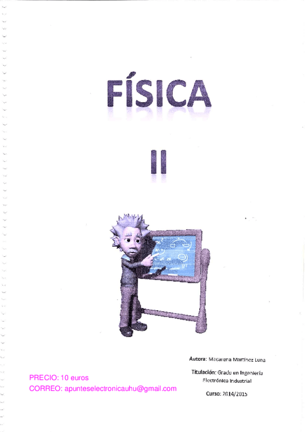 Miniatura del documento PORTADA.pdf