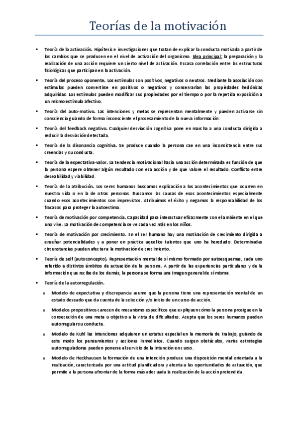 Miniatura del documento Teorias-de-motivacion.pdf