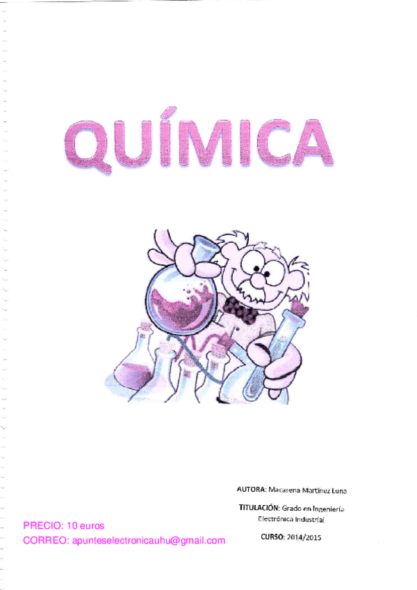 Miniatura del documento PORTADA.pdf