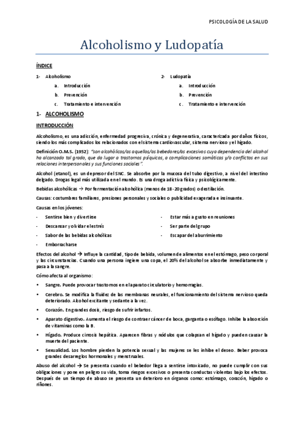 Miniatura del documento Psicologia-de-la-Salud.pdf