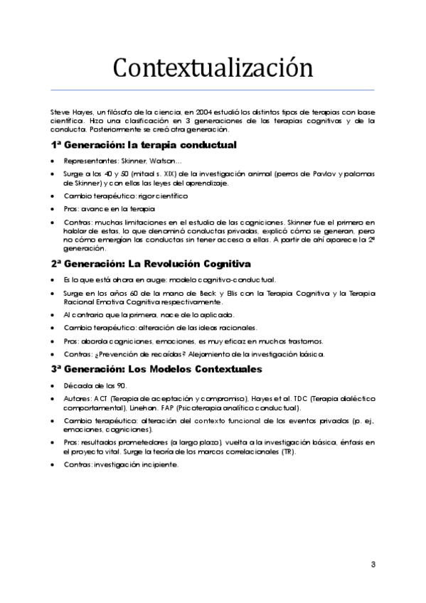 Miniatura del documento Psicologia-del-Pensamiento-y-Lenguaje.pdf