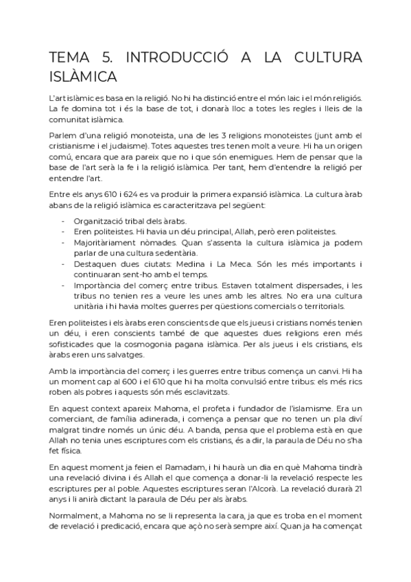 Miniatura del documento tema-5.pdf