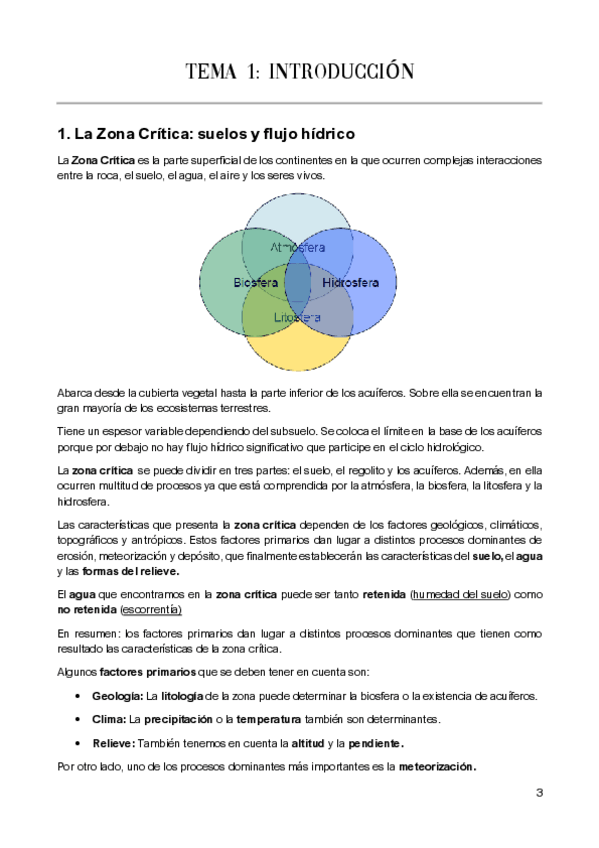 Miniatura del documento Temas 1 y 2 Hidrología.pdf
