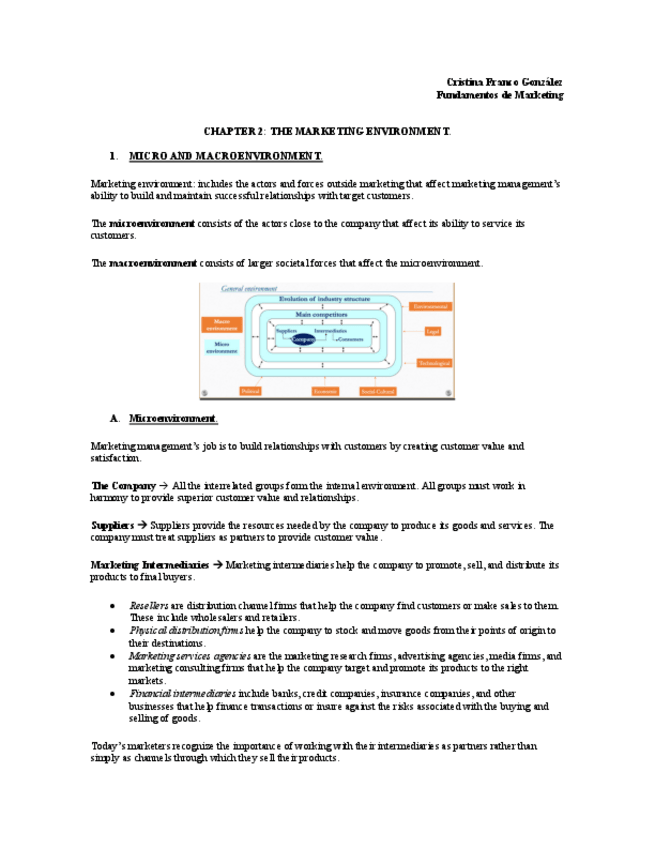 Miniatura del documento Chapter-2.pdf
