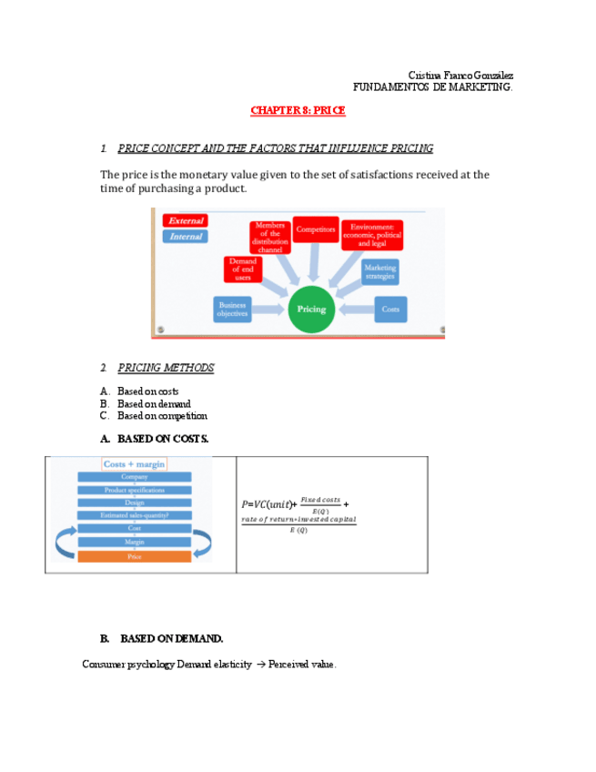 Miniatura del documento chapter-8-mkt.pdf