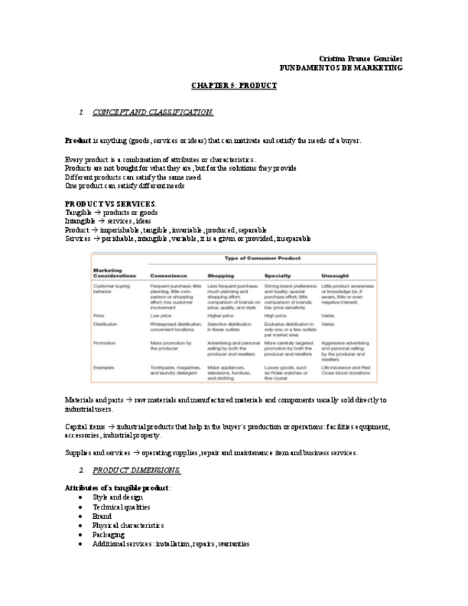 Miniatura del documento CHAPTER-5-mkt-.pdf